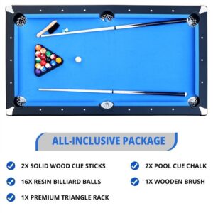 12 foot ring pool