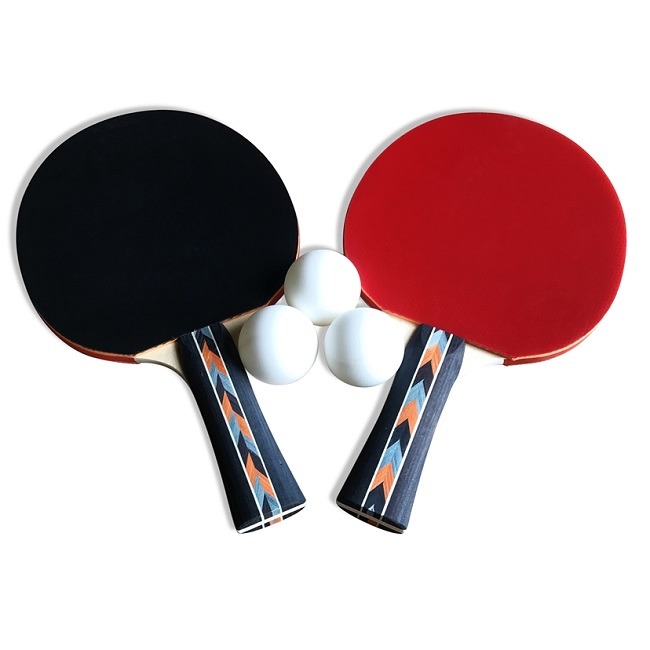100 Pro Table Tennis Ping Pong Training balls 2* Star Great Quality UK Stock 