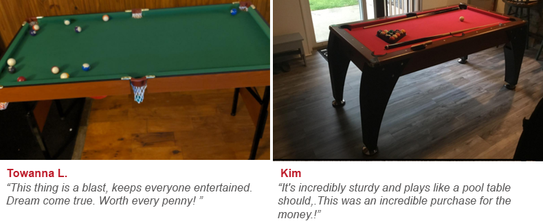 rack pool table testimonials2