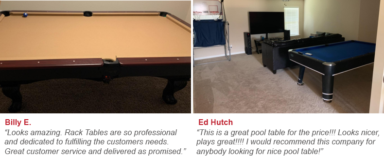 rack pool table testimonials3