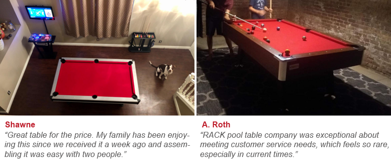 rack pool table testimonials6