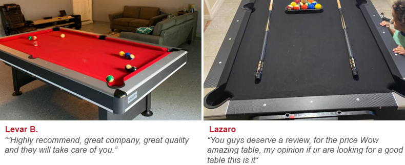 rack pool table testimonials7