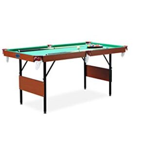 RACK Pool Tables - Revolutionizing The Pool Table Industry!