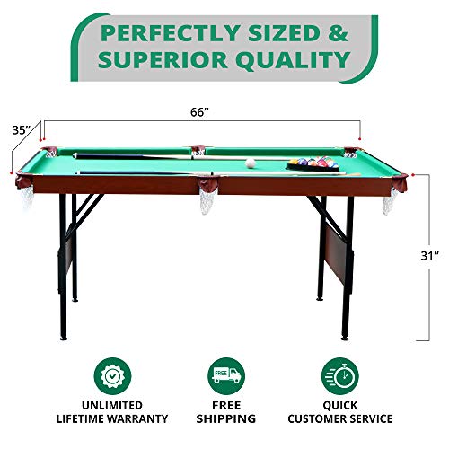 296719.jpg | RACK Pool Tables